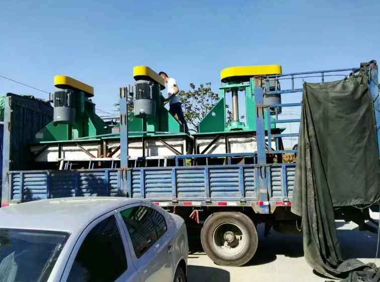 �F(xi��n)���l(f��)؛